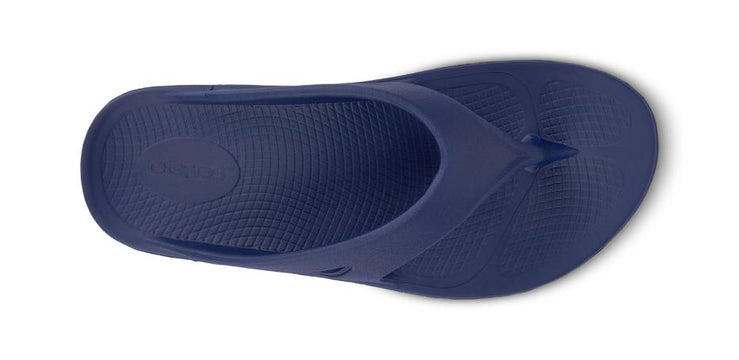 Men's OOriginal Thong - Navy
