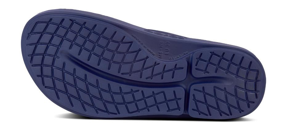 Women's OOriginal Thong - Navy