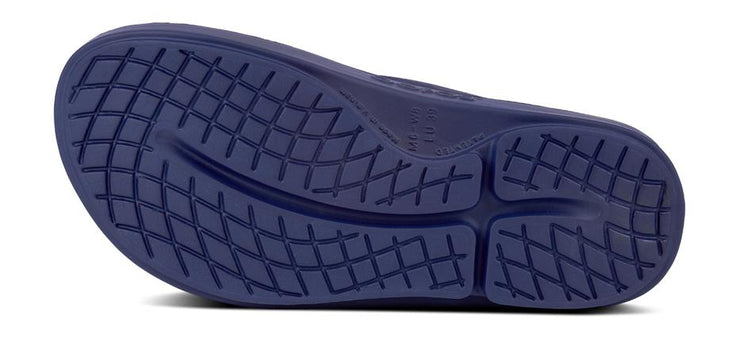 Men's OOriginal Thong - Navy