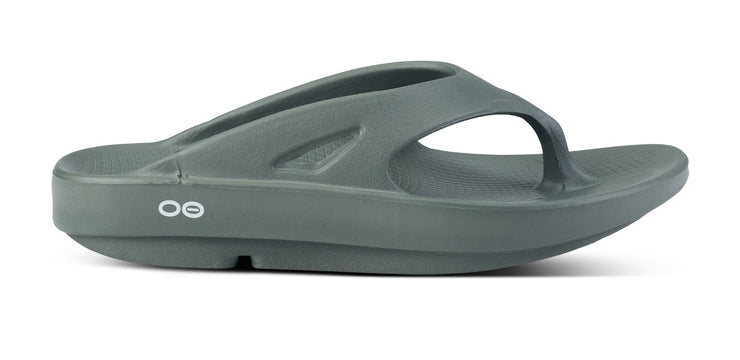 Men's OOriginal Thong - Olive Drab