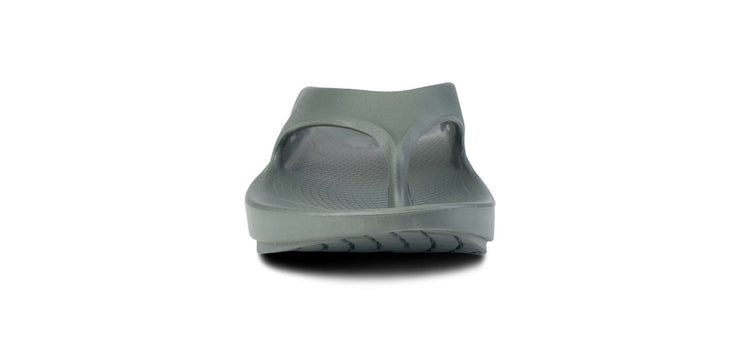 Men's OOriginal Thong - Olive Drab