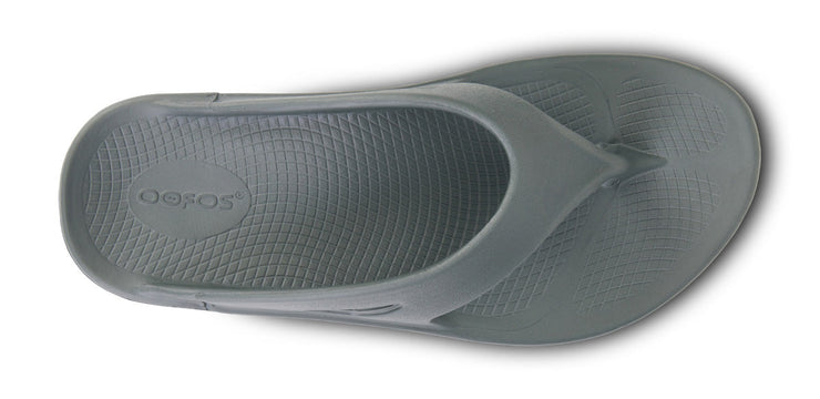 Men's OOriginal Thong - Olive Drab