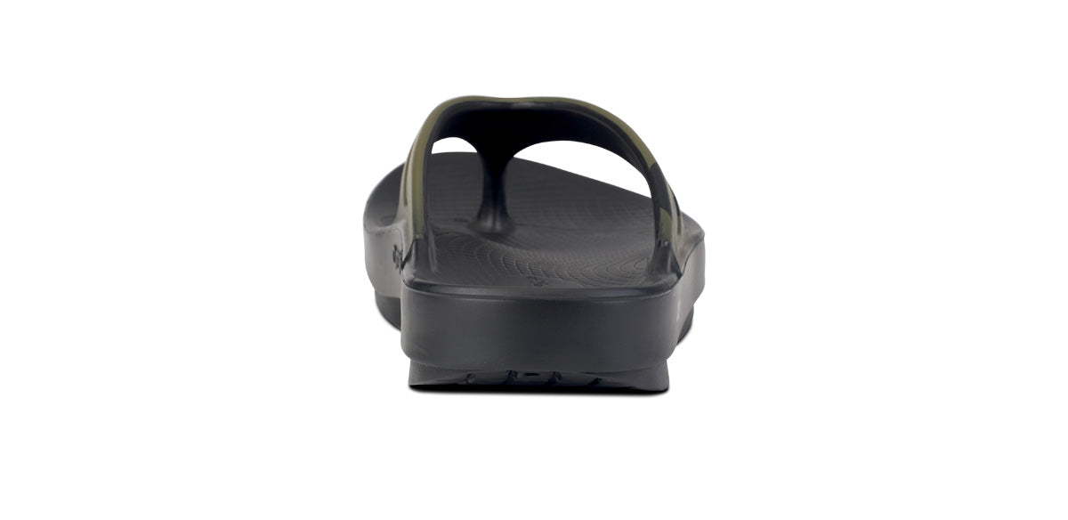 Men's OOriginal Sport Thong - Tactical Green