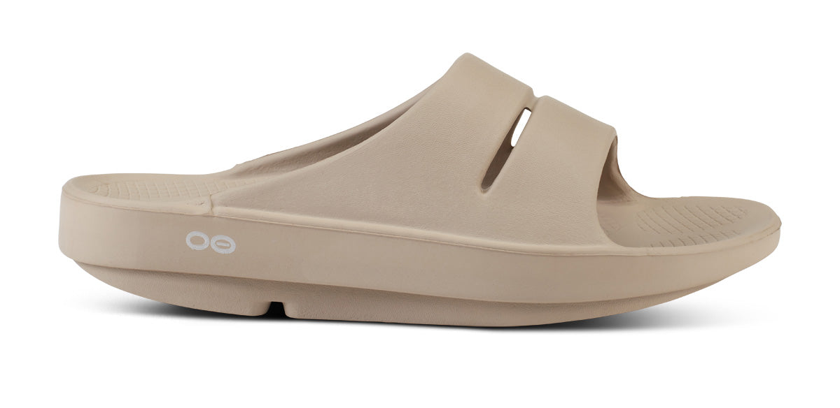 Women's OOahh Slide - Nomad