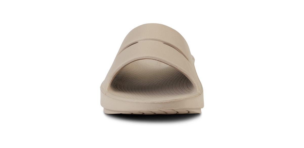 Women's OOahh Slide - Nomad