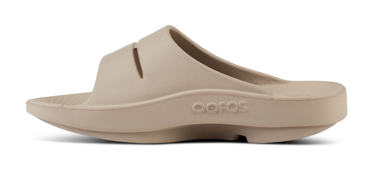 Women's OOahh Slide - Nomad