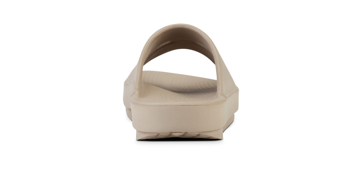 Women's OOahh Slide - Nomad