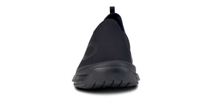 Men's OOmg Sport Low Shoe - Black