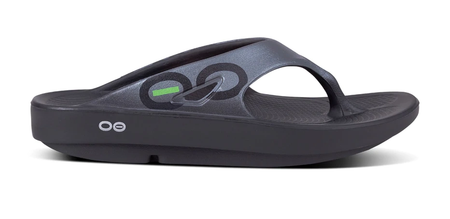 Who sells oofos shoes near me discount