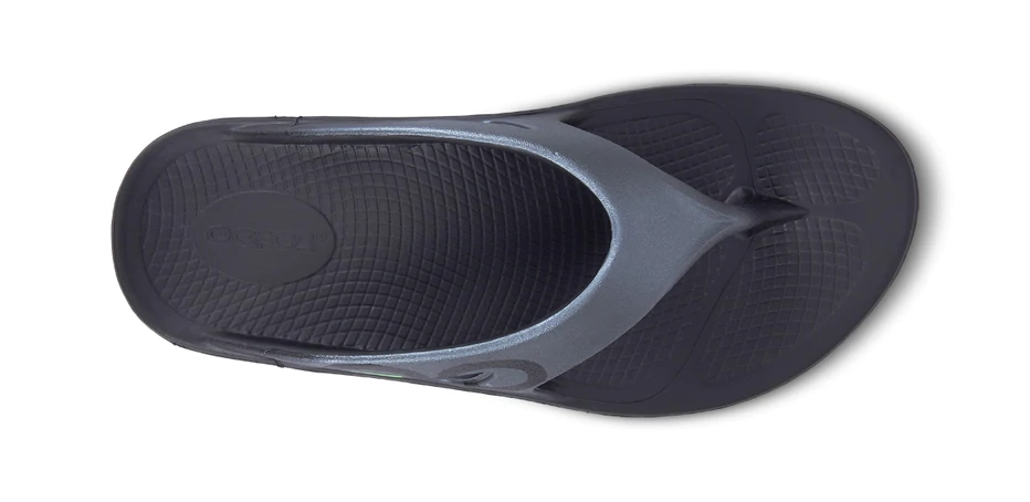 Women's OOriginal Sport Thong - Graphite