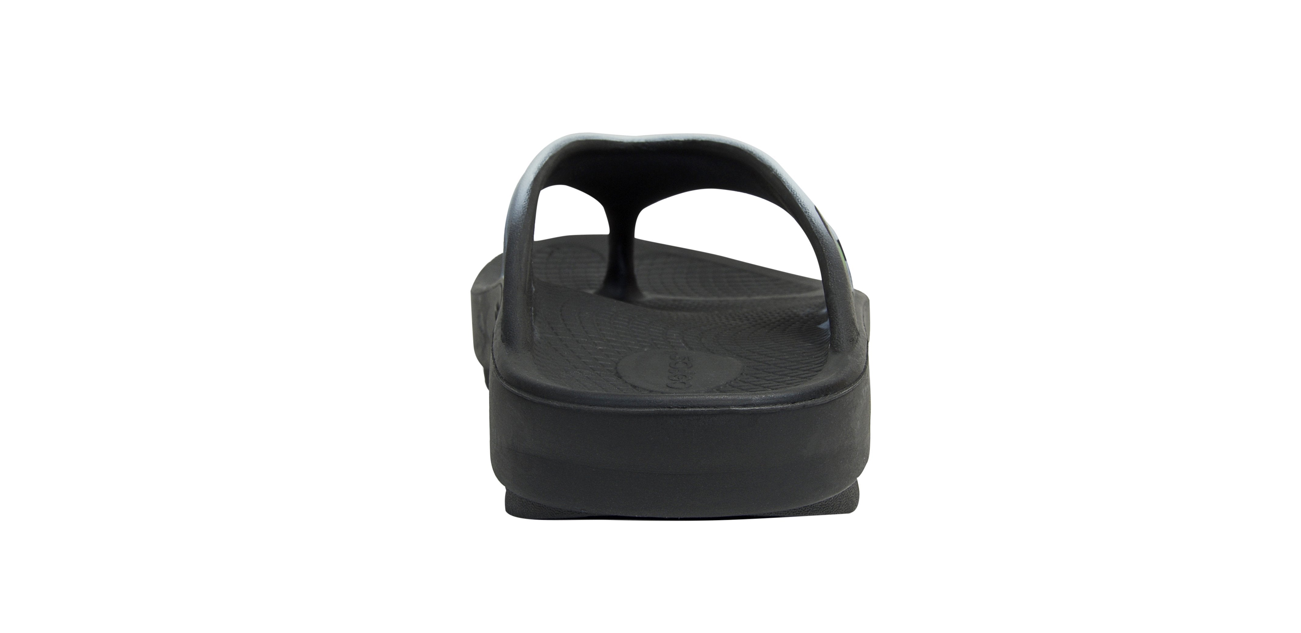 Women's OOriginal Sport Thong - Cloud