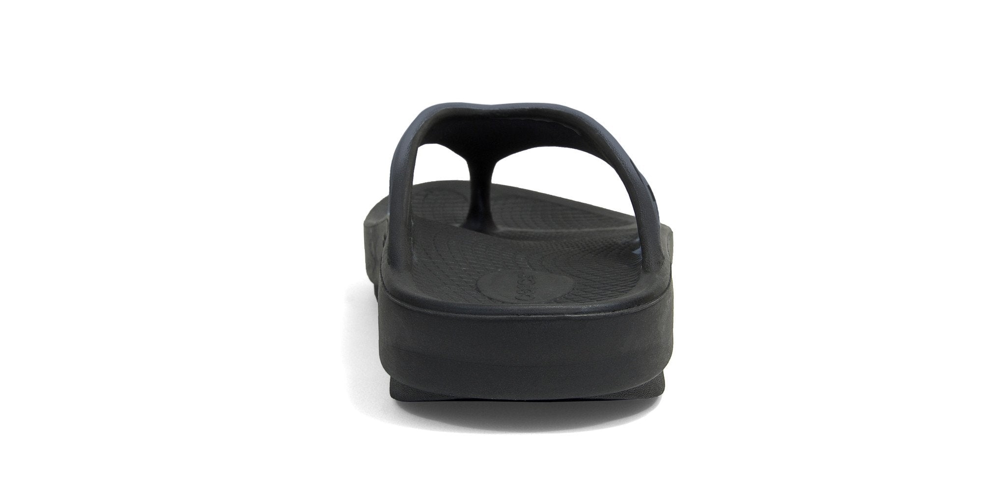 Women's OOriginal Sport Thong - Graphite